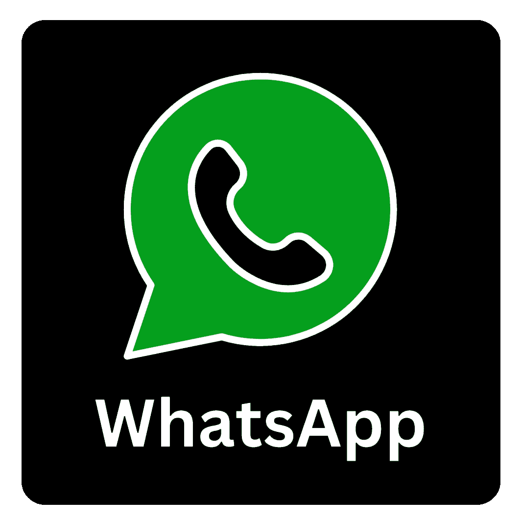 WhatsAppMe