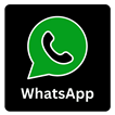 logo-whatsapp-png2 Whatsapp